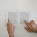 Κορονοϊός: Ελεύθερη η ηλεκτρονική βιβλιοθήκη του Παγκόσμιου Οργανισμού Τουρισμού