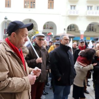 ΕΦΚΑ: Δυνατότητα προαιρετικής συνέχισης της ασφάλισης σε μακροχρόνια ανέργους, για να βγουν στη σύνταξη