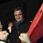 Κόσοβο: Το αριστερό κίνημα «Αυτοδιάθεση» νικητής των εκλογών