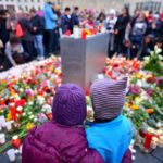 Ομολογία του δράστη της επίθεσης εναντίον συναγωγής στο Χάλε