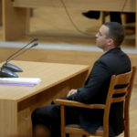 Δίκη Χρυσής Αυγής: Αρχίζει η απολογία του Ηλία Κασιδιάρη «επανεμφάνιση» οπαδών της Χρυσής Αυγής