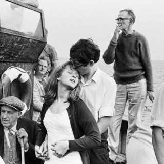 Τα 60s στην Αγγλία όπως πραγματικά ήταν