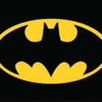 Ποιά θα είναι η Catwoman απέναντι στον Robert Pattinson ως Batman;