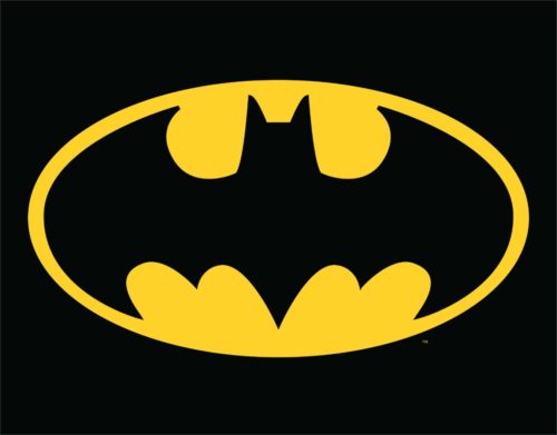 Ποιά θα είναι η Catwoman απέναντι στον Robert Pattinson ως Batman;