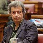 Λιποθύμησε σε τηλεοπτική εκπομπή ο Πέτρος Τατσόπουλος (BINTEO)