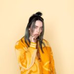 Είναι επικίνδυνο να γκουγκλάρεις την Billie Eilish και την Maisie Williams του Game of Thrones;