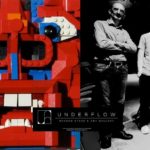 Οι Terrapin θα φέρουν την αυλή των King Crimson στο Underflow