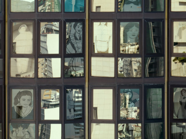 Τί θα δούμε στο MOViEMENT Film Festival;