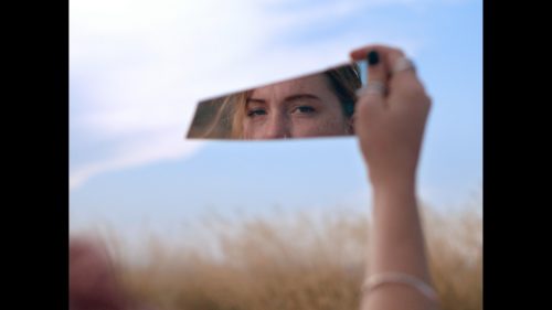 Δείτε τα σποτ του 60ου Φεστιβάλ Κινηματογράφου Θεσσαλονίκης, δια χειρός Βασίλη Κεκάτου