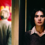 Δέκα χρόνια Φεστιβάλ Πρωτοποριακού Κινηματογράφου με τους Μανουέλ ντε Ολιβέιρα και Μάρκο Μπελόκιο να έχουν την τιμητική τους