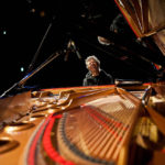 Ο καλλιτεχνικός προγραμματισμός του Μεγάρου Μουσικής Αθηνών για την περίοδο 2019 –2020