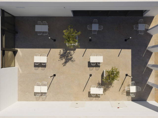 Ταφή ή Καύση