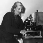 Women who changed science: μια διαδικτυακή εμπειρία-έμπνευση για τις γυναίκες επιστήμονες του μέλλοντος