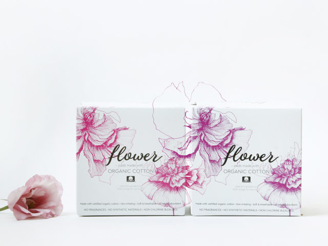 Πόσο «πράσινη» πιστεύεις ότι είναι η περίοδός σου;