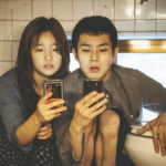 Τα «Παράσιτα» του Μπονγκ Τζουν-χο έγραψαν ιστορία στην 26η τελετή απονομής των SAG Awards 2020