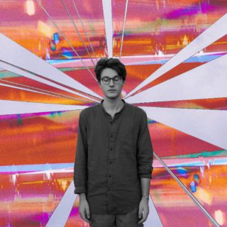 10 μέρες που συγκλόνισαν τον κόσμο (μου)