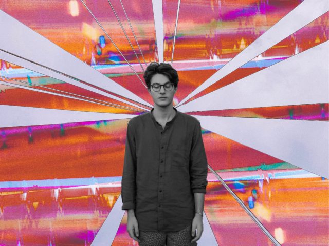 10 μέρες που συγκλόνισαν τον κόσμο (μου)