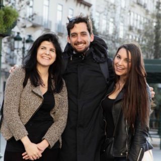 Αυτά τα παιδιά διοργανώνουν το Vegan Life Festival Athens και μιλούν στην Popaganda