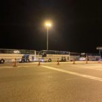 Δήλωση του Διεθνούς Οργανισμού Μετανάστευσης για το συμβάν στα Βρασνά