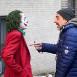 Ο Ντέιβιντ Φίντσερ επέκρινε την ταινία Joker χαρακτηρίζοντάς την «προδοσία των ψυχικά ασθενών».