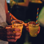 ΗΠΑ-Κορωνοϊός: «Δεν υπάρχει ασφαλές πάρτι για τα Χριστούγεννα σε αυτή τη χώρα αυτή τη στιγμή»