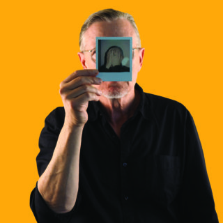 Αν μπορούσε να γυρίσει 40 χρόνια πίσω ο Michael Gira…θα έκανε κάτι άλλο.