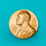 Στους Μπανερτζί, Ντάφλο και Κρέμερ το φετινό Νόμπελ Οικονομίας