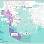 Βιώσιμη ανάπτυξη και αντιμετώπιση της κλιματικής κρίσης με εξορύξεις υδρογονανθράκων δεν μπορεί να υπάρξει