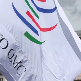 Ο Παγκόσμιος Οργανισμός Εμπορίου δίνει επίσημα το «πράσινο φως» στις ΗΠΑ να επιβάλουν δασμούς σε ευρωπαϊκά προϊόντα