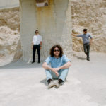 Δείτε το νέο βίντεο κλιπ των Whereswilder