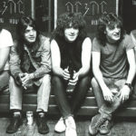 Αυστραλία: Θα κλείσουν αυτοκινητόδρομο για να τιμήσουν τους AC/DC