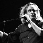 Ακούστε τον νέο δίσκο του Γιάννη Αγγελάκα με τον Νίκο Βελιώτη