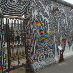 Παγώνουν τα ενοίκια για πέντε χρόνια στο Βερολίνο