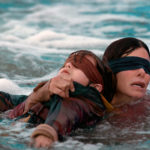 Οι δέκα πιο επιτυχημένες παραγωγές του Netflix για το 2019