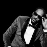 O Snoop Dogg πήρε δώρο ένα μπουκέτο με 48 τσιγάρα μαριχουάνας για τα γενέθλιά του