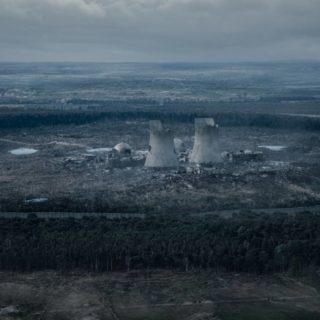 Οκτώ φορές που οι μη-αγγλόφωνες σειρές του Netflix μας έκαναν ταχύρρυθμα ξένων γλωσσών