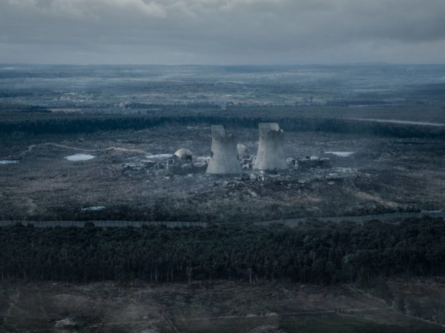 Οκτώ φορές που οι μη-αγγλόφωνες σειρές του Netflix μας έκαναν ταχύρρυθμα ξένων γλωσσών