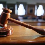 Φυλάκιση με αναστολή σε 41χρονο που κατείχε φωτογραφίες ανήλικης