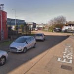 Η βρετανική αστυνομία ανακοίνωσε πως 39 πτώματα βρέθηκαν σε κοντέινερ φορτηγού