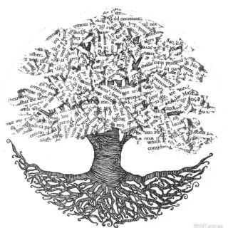 Νέες λέξεις που μπορεί να μην ξέρει κάποιος