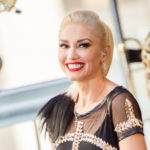 Η Γκουέν Στέφανι θα τιμηθεί με το Fashion Icon Award