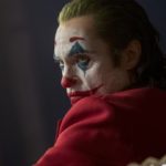 H ανακοίνωση της ΓΑΔΑ σχετικά με την παρέμβαση αστυνομικών σε κινηματογράφους όπου προβαλλόταν το Joker