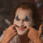 O Χοακίν Φίνιξ θετικός να ενσαρκώσει ξανά τον ρόλο του «Τζόκερ»