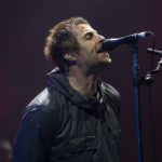 Ο Λίαμ Γκάλαχερ θέλει να τραγουδήσει το τραγούδι τίτλων της νέας ταινίας James Bond