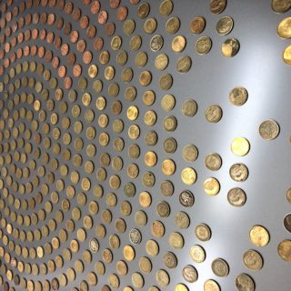 Ελληνική Oικονομία Mετά την Πανδημία: Πάλι, μια από τα ίδια;