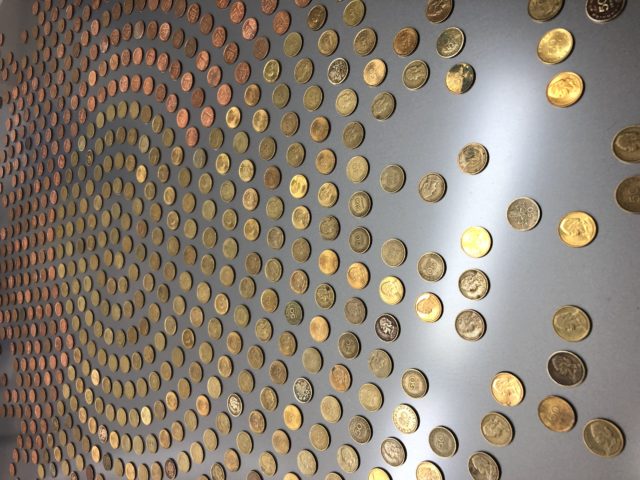 Ελληνική Oικονομία Mετά την Πανδημία: Πάλι, μια από τα ίδια;