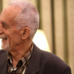 Πέθανε ο δημοσιογράφος Μάρκος Μουζάκης