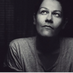 Γιατί αντικαταστάθηκε η Κάλλια Παπαδάκη στο Ελληνικό Κέντρο Κινηματογράφου;