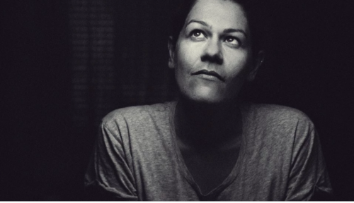 Γιατί αντικαταστάθηκε η Κάλλια Παπαδάκη στο Ελληνικό Κέντρο Κινηματογράφου;