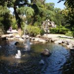 Νέα επίθεση με άλλα τέσσερα νεκρά ελάφια στο δημοτικό κήπο Κατερίνης